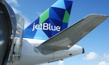 As Airlines Slash Hubs, This Provider Adds Routes In This Key Market