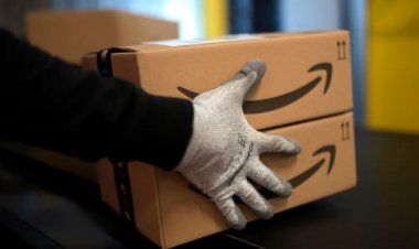 Amazon May Have Made a Mistake in Killing a Popular Program