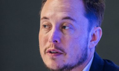 Elon Musk Is Brutally Ditching a $20 Million Promise Twitter Previously Made