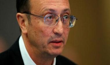 Russian diplomat warns that risk of nuclear confrontation between US, Russia ‘steadily growing'