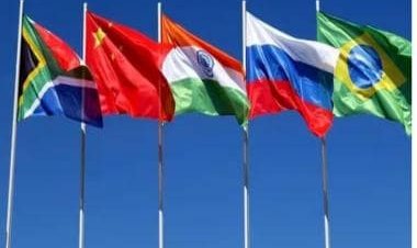 BRICS receives membership requests from 19 countries before annual summit