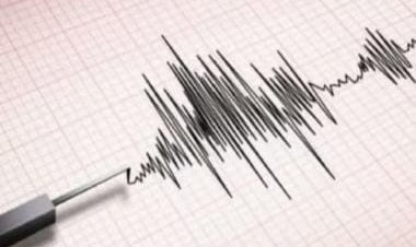 Indonesia: Earthquake of magnitude 7.3 jolts Sumatra island