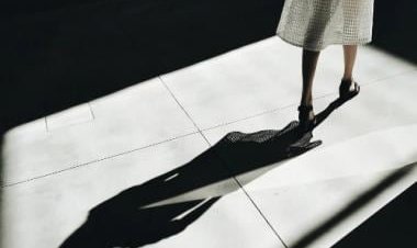 Bengaluru to observe 'Zero Shadow Day' today: Check time and other details