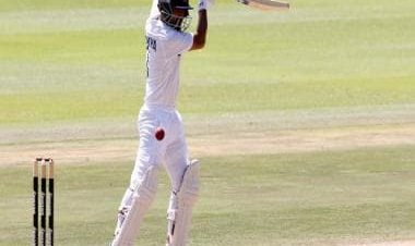 India squad for WTC Final announced: Ajinkya Rahane included in 15-member unit for match vs Australia