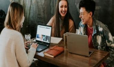 New survey suggests Gen Z is 'most difficult to work with' in United States