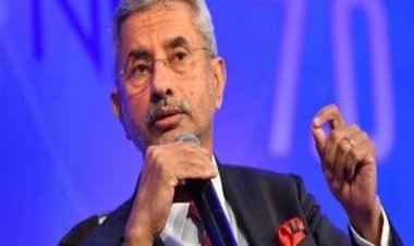 India's presence across the world is steadily growing: Jaishankar at India-Latin America business event