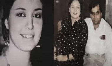 Explained: The murder of Shakereh Khaleeli, the arrest of Swami Shraddhanand, and the legal notice for their documentary