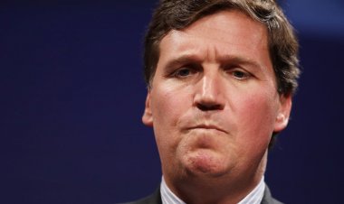 Elon Musk Responds to Calls to Hire Ex-Fox News Star Tucker Carlson