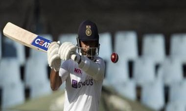 'Select kyon kiya': Aakash Chopra questions Rahane over Suryakumar selection