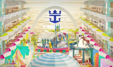 Royal Caribbean and Carnival Have a Growing Problem (It's Good For You)