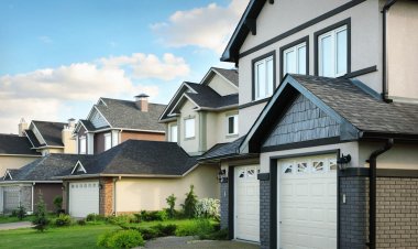 Watch Out For These Common Housing Discrimination Complaints