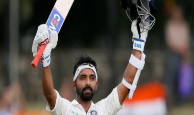 Sunil Gavaskar, Ravi Shastri, Harbhajan Singh share opinion on India squad for WTC Final