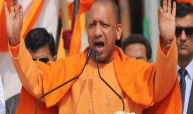 Karnataka Election 2023 LIVE Updates: After complaint against Annamalai, BJP claims Congress has gone into panic mode