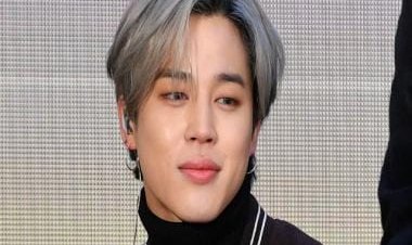 Canadian actor dies after undergoing 12 plastic surgeries to look like BTS' Jimin