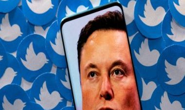 Elon Musk’s Alt Profiles: How Twitter ‘stole’ an account that Elon Musk uses as his secret profile