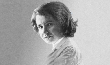 What was Rosalind Franklin’s true role in the discovery of DNA’s double helix?