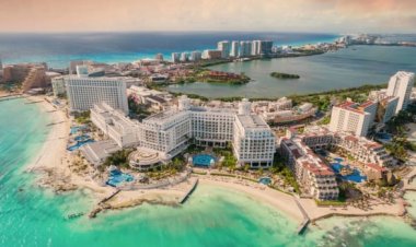 Top Tourist Destination in Crisis: Eight More Bodies Found Near Resort