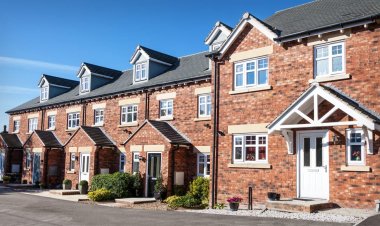 Vanguard: Home Prices Headed Lower This Year
