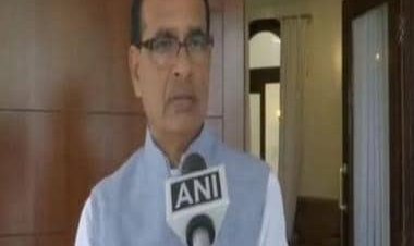 Karnataka Assembly Election LIVE Updates:  MP chief minister cautions voters not to fall for Congress' 'false promises'