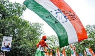 Karnataka Assembly Election LIVE Updates: Congress hits back at PM Modi's statement