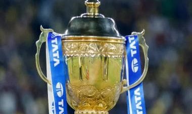IPL 2023: At the halfway mark, here's how teams have performed so far