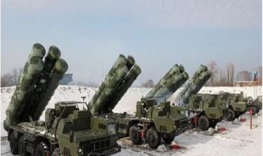 IAF takes biggest hit as Ukraine war affects Russian military supplies to India