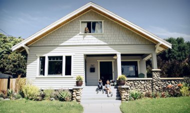 Your Mortgage Fees Will Soon Be Impacted By This Controversial New Scheme