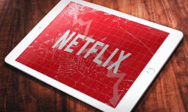 Netflix Subscribers Are Furious About Company's Latest Post