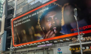 Walmart Deal Will Bring Back MoviePass Service (Really)