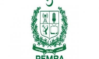 Pakistan electronic media watchdog takes action against 50 cable operators for illegally airing Indian channels