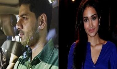 Jiah Khan case verdict: Sooraj Pancholi found 'not guilty' due to lack of evidence