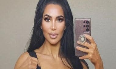 Kim Kardashian lookalike dies after plastic surgery: How dangerous is going under the knife?
