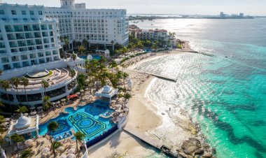 Top Tourist Destination Beloved By Americans Has a Growing Problem