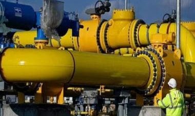 At over $40 billion, Russia’s exports to India touch record high; Moscow 5th largest trading partner