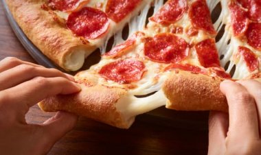 Domino's and Pizza Hut Face a Surprising New Problem
