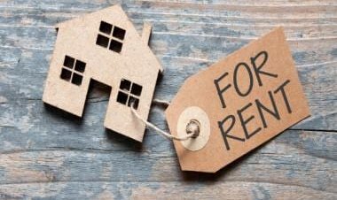 Tenant's application for flat rejected due to low Class 12 marks is peak Bengaluru things