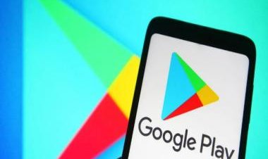 Google takes action against 3,500 loan apps for breaching Play Store guidelines