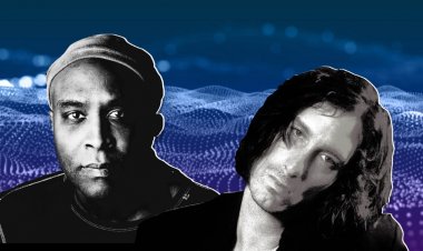 As a Musician, AI is Terrifying. Spotify's CEO (Sort of) Disagrees