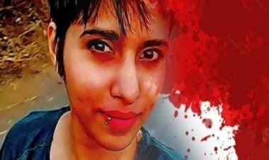 Shraddha Walkar's father demands fast-track trial, threatens to go on hunger strike