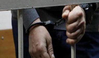 UK: Indian-origin crime gang boss jailed for drug smuggling, money laundering