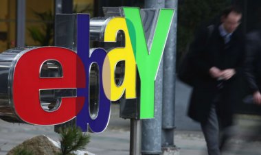 EBay Wants to Give You a Deal on Luxury Brands