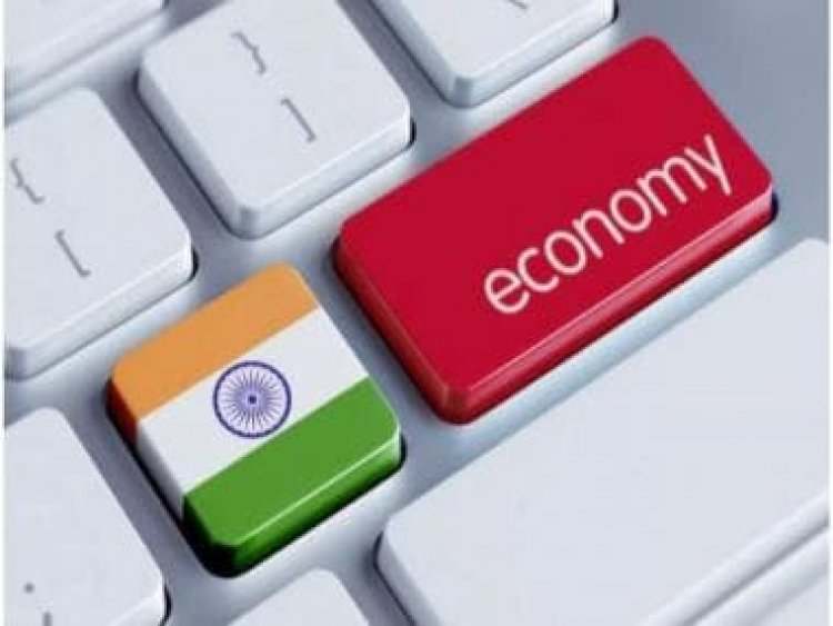 Key takeaways from RBI's monetary policy statement