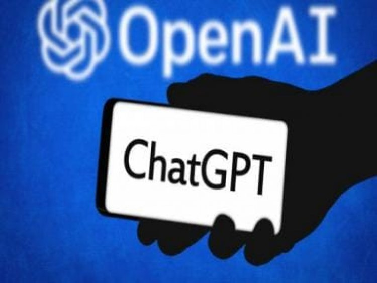 Framed by AI: ChatGPT makes up a sexual harassment scandal, names real professor as accused
