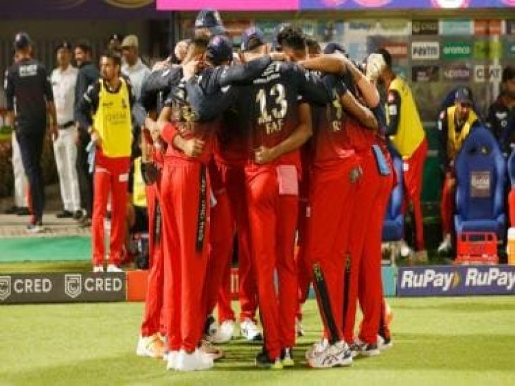 RCB vs LSG, IPL 2023 Live Streaming: When and where to watch IPL match on TV and online