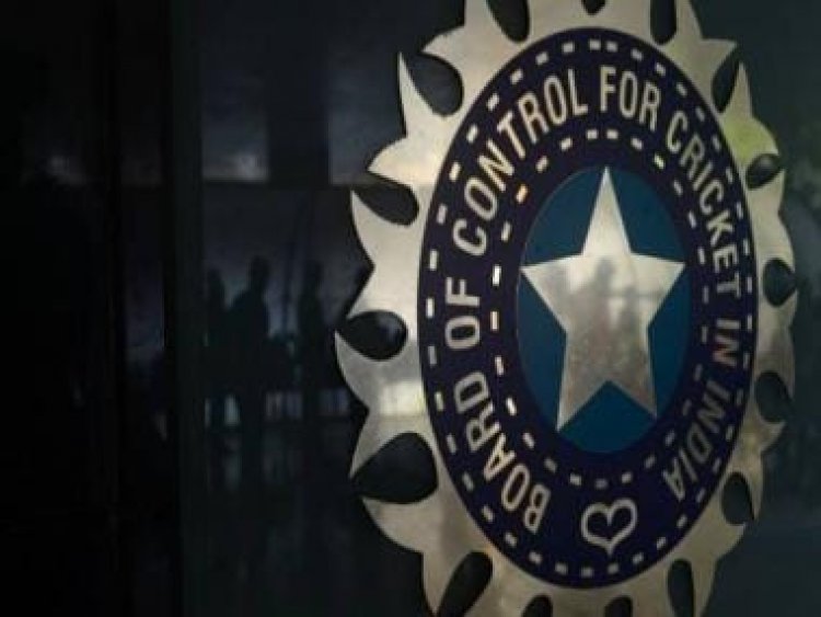 BCCI announces full schedule of 2023-24 domestic cricket season; 1846 matches to be played
