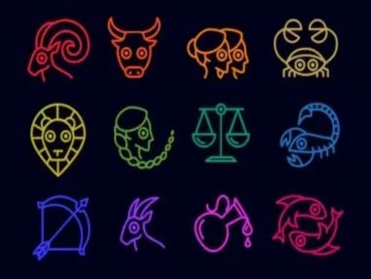 Horoscope for today, 12 April 2023: Know your fortune for Wednesday