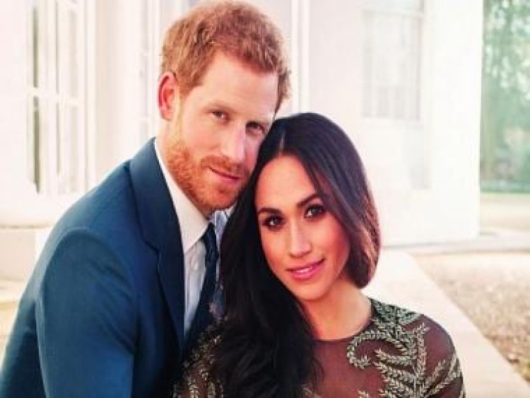 King Charles, Kate ‘relieved’: Harry will attend father’s coronation, Meghan won’t