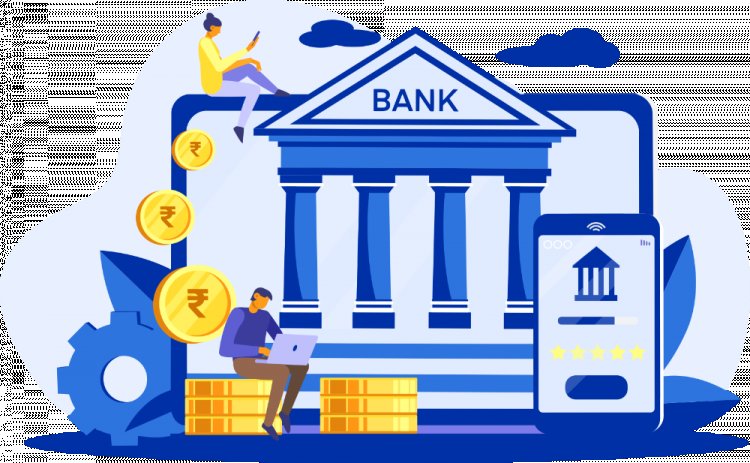 The Best Zero Balance Account you can open online in India