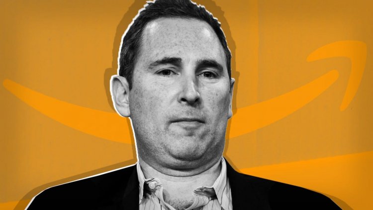 Amazon Faces a Mind-boggling Dilemma (Why That’s Bad For You)