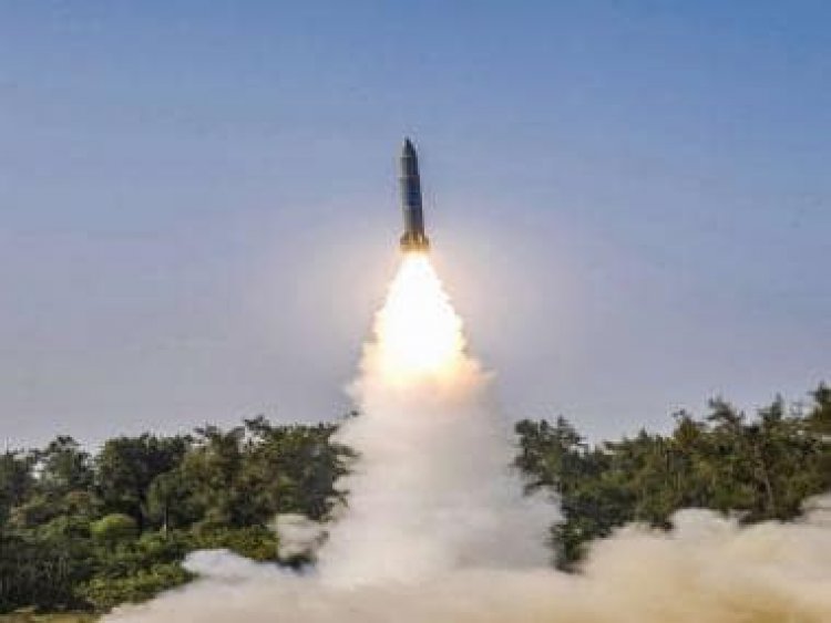 India to acquire another 250 Pralay missiles; will neutralise advantage of China, Pakistan